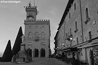 © Photo Andrea Magnani
